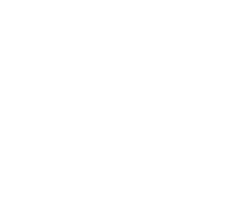 La Forêt s'expose